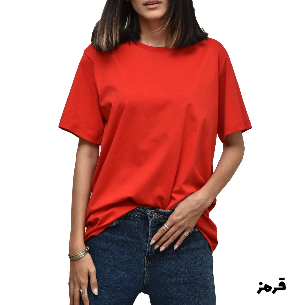 تیشرت کد02
