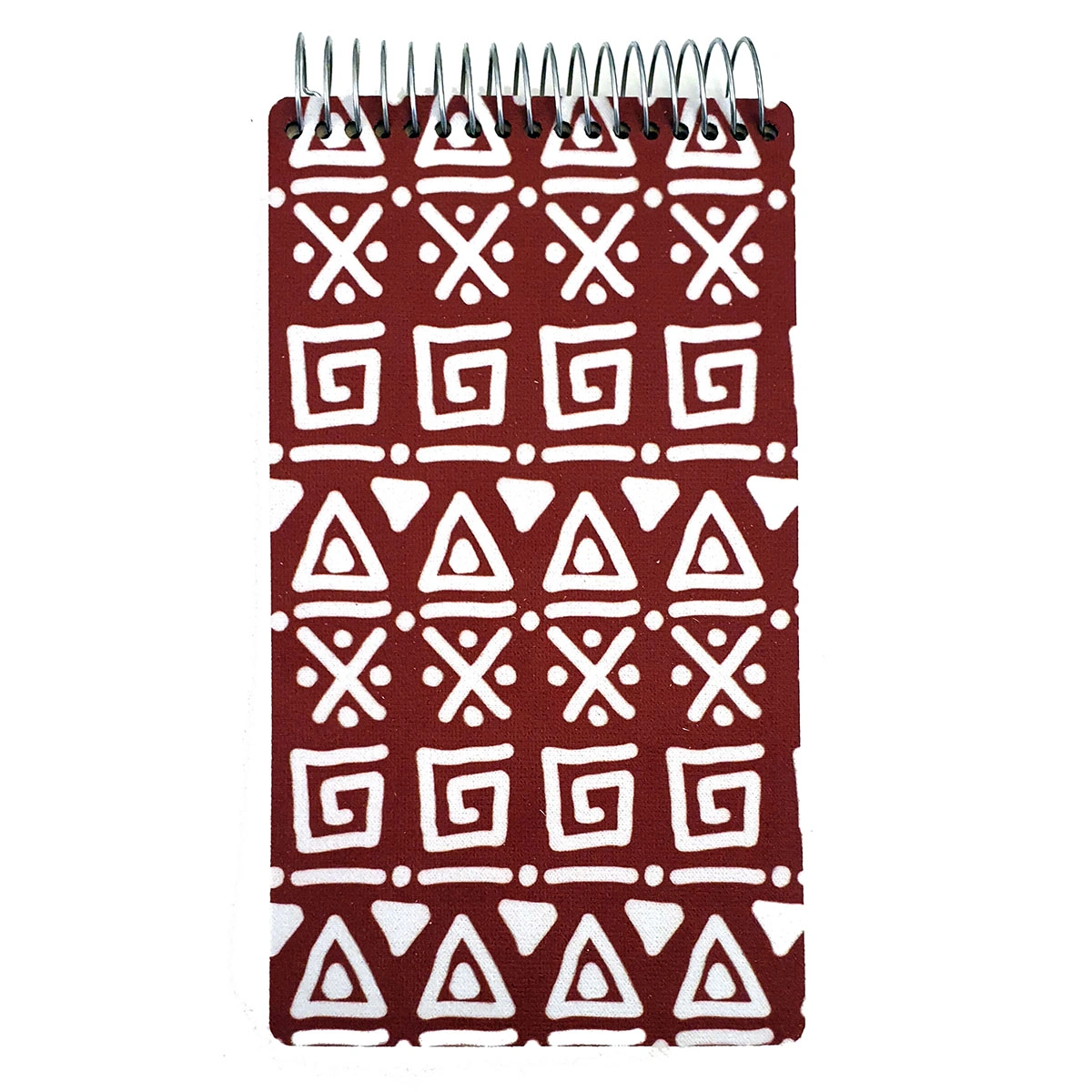 دفتر سنجاقک شهر من بخند