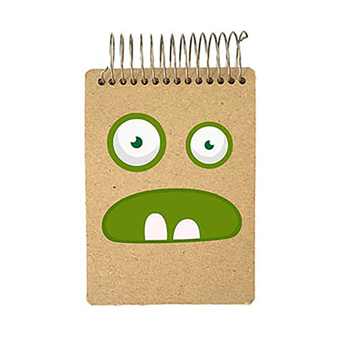 دفتر هیپو کوچک کد 18