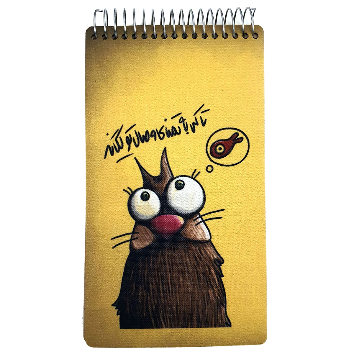 دفتر سنجاقک تا کی به تمنا