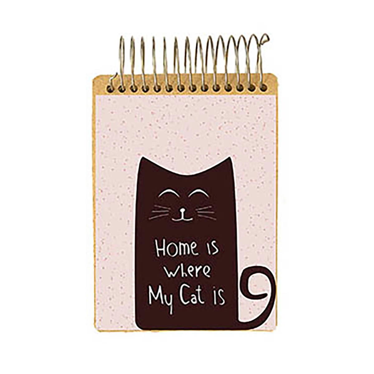 دفتر هیپو کوچک کد 02