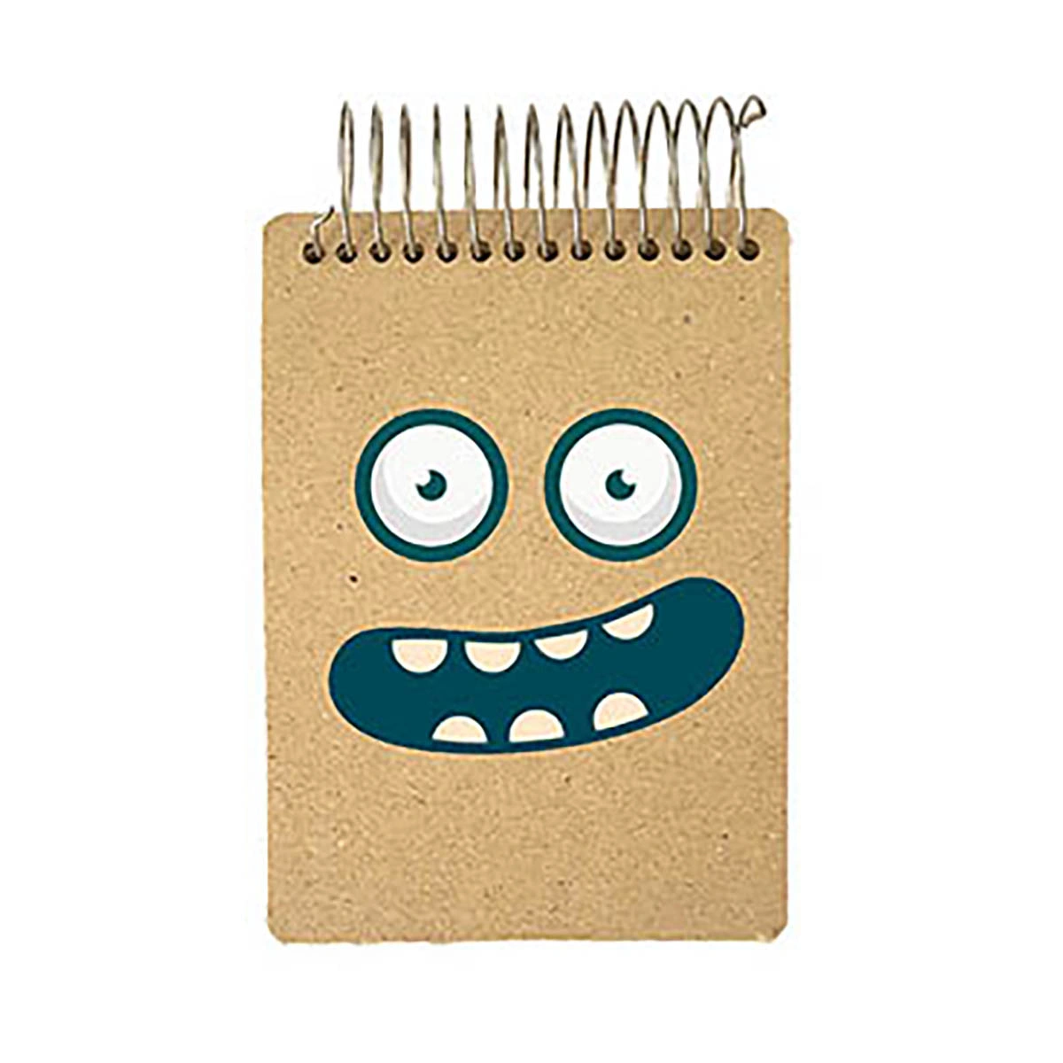 دفتر هیپو کوچک کد 18