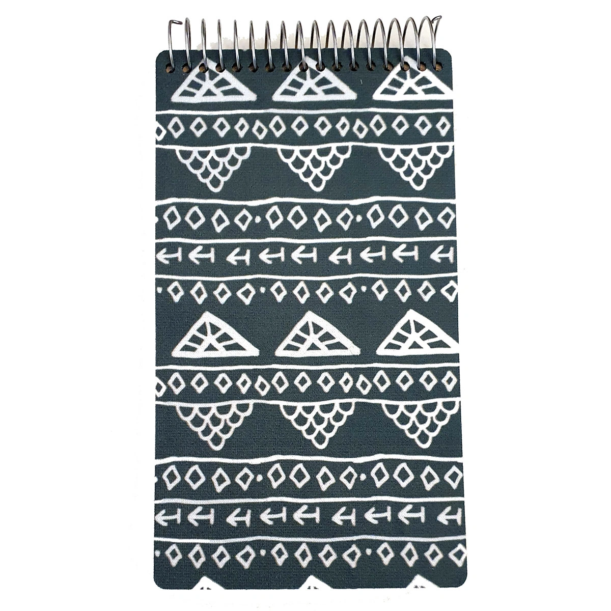 دفتر سنجاقک دختر تنها