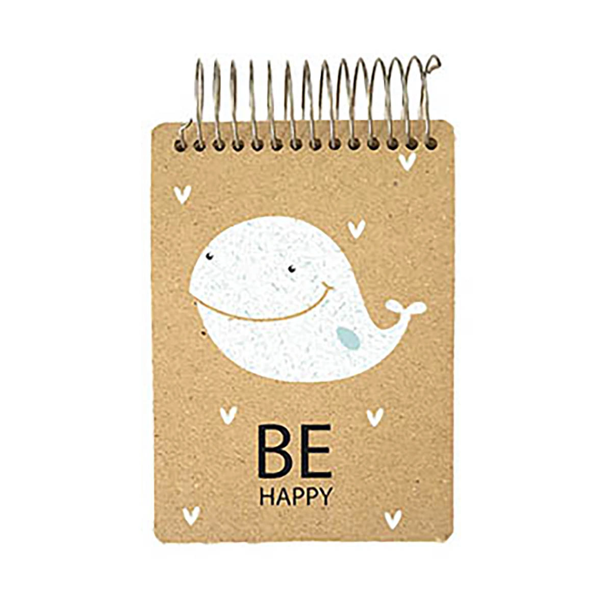 دفتر هیپو کوچک کد 02