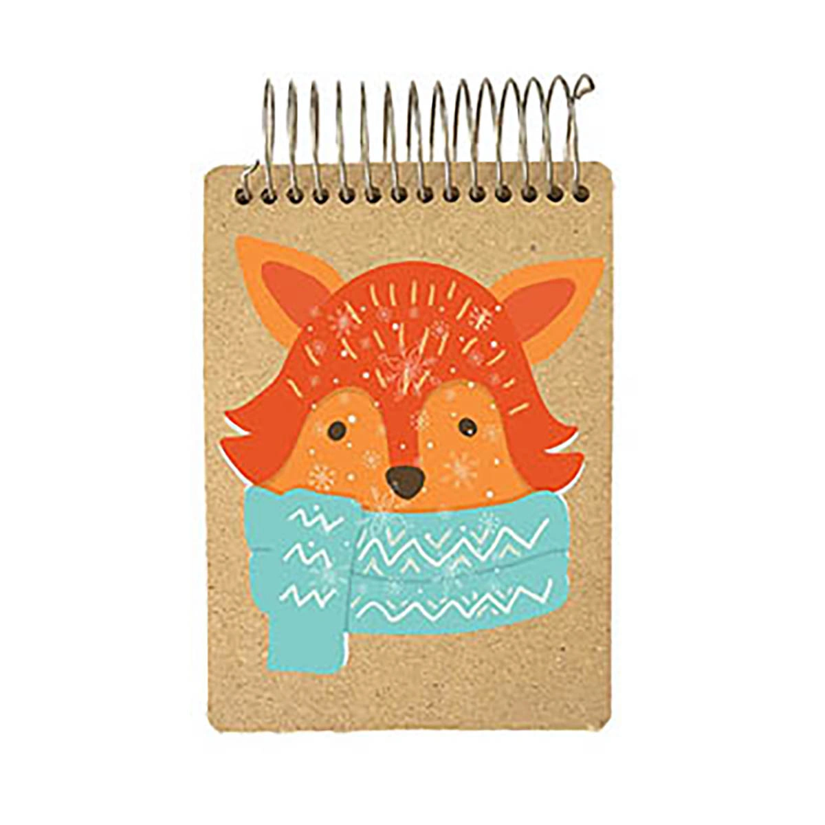 دفتر هیپو کوچک کد 02