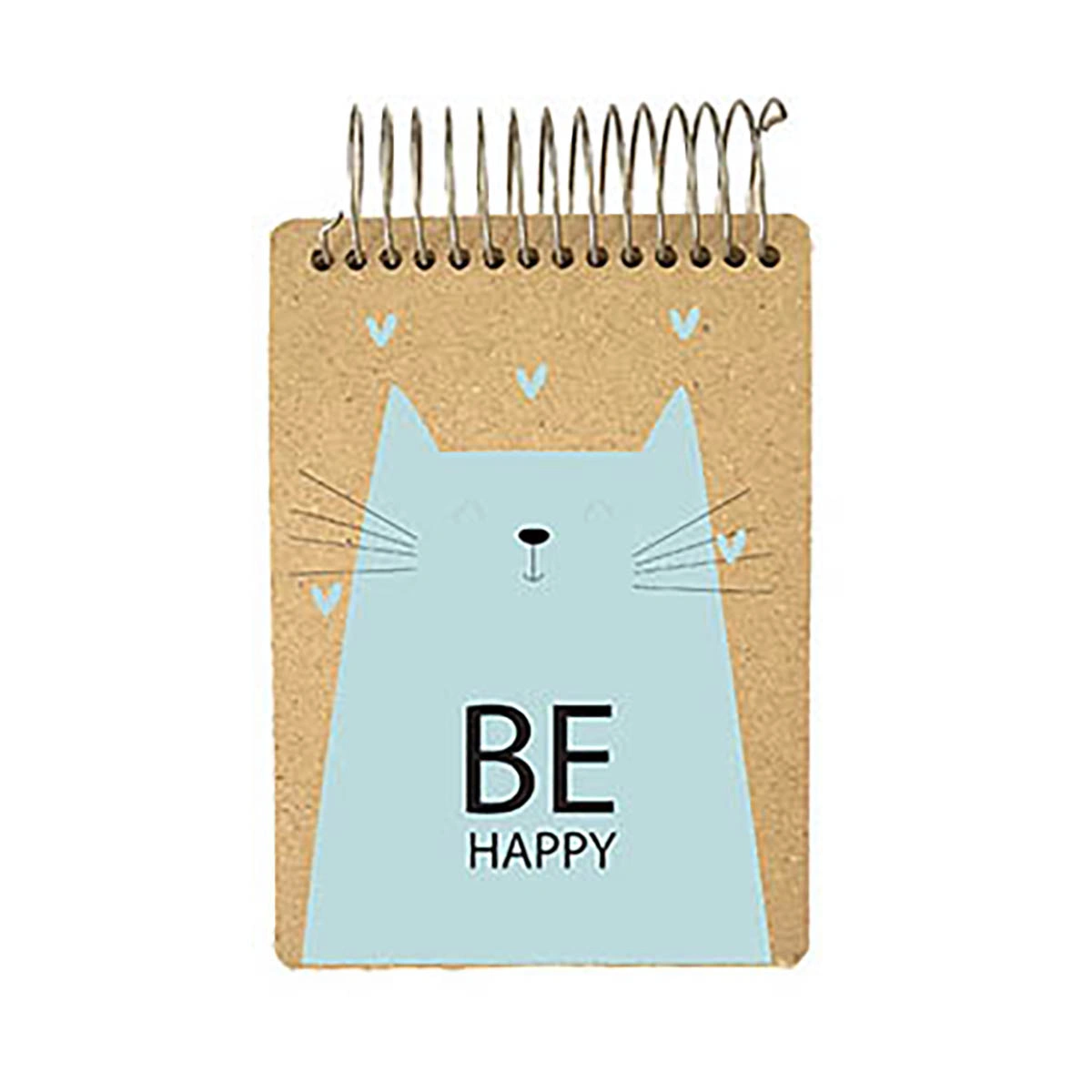 دفتر هیپو کوچک کد 02