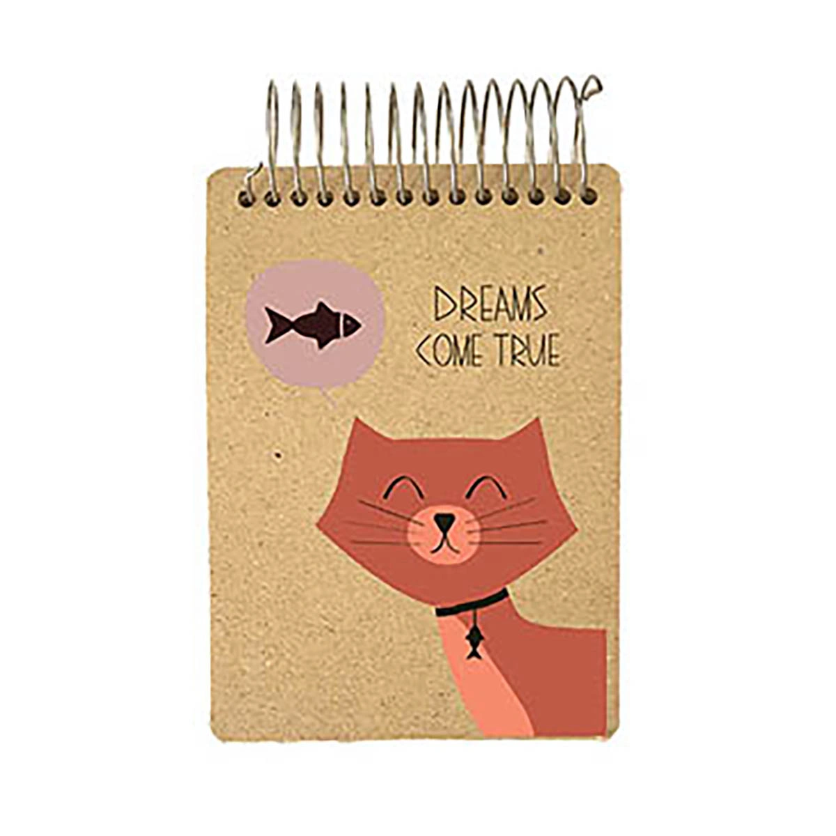 دفتر هیپو کوچک کد 02