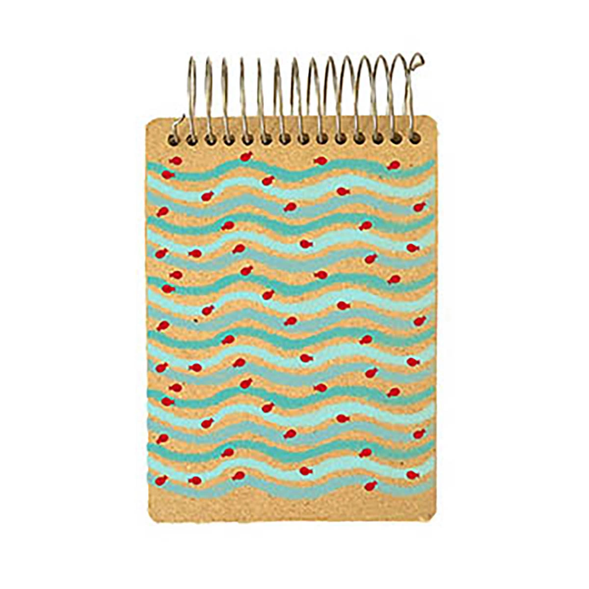 دفتر هیپو کوچک کد 02