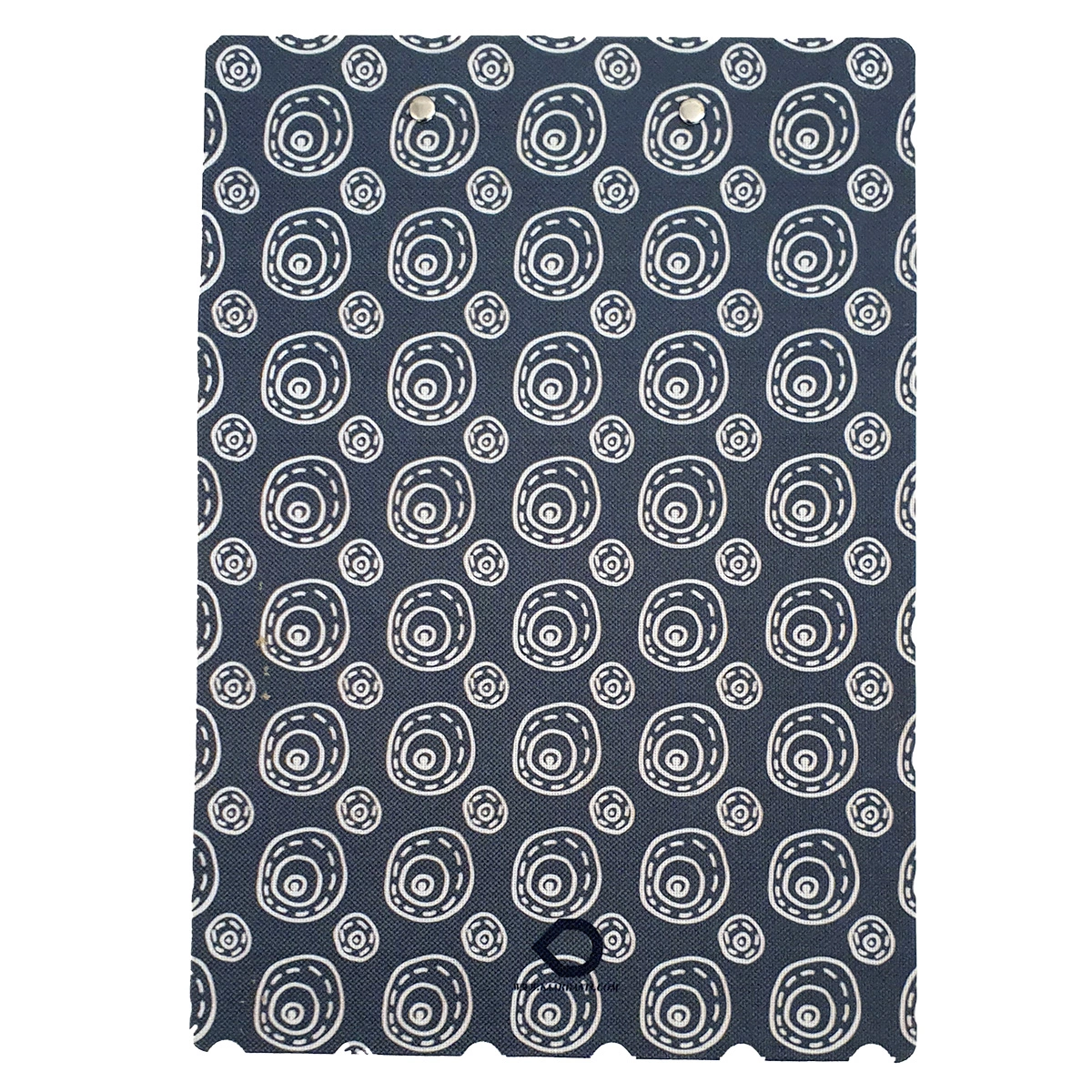 تخته شاسی حروف رنگی