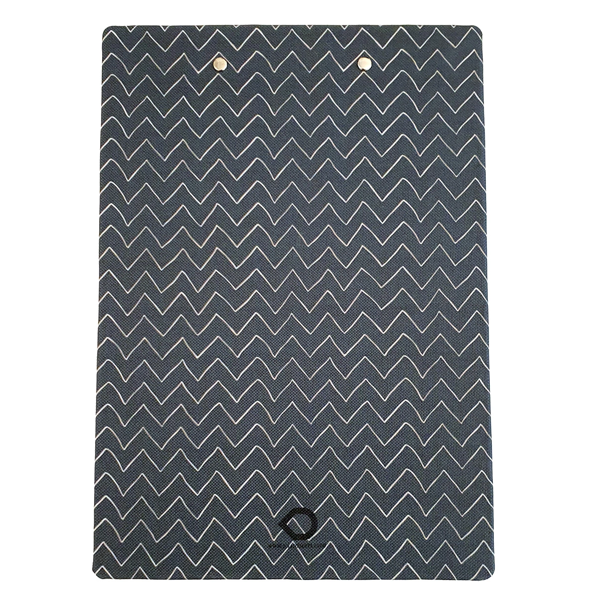 تخته شاسی خط خطی