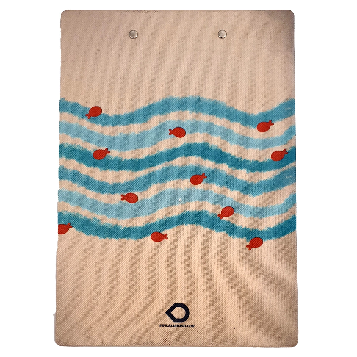 تخته شاسی گیسو