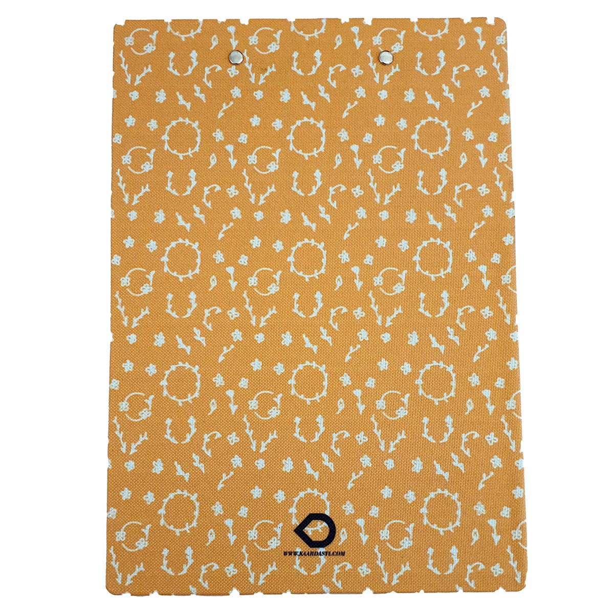 تخته شاسی یه شب مهتاب 