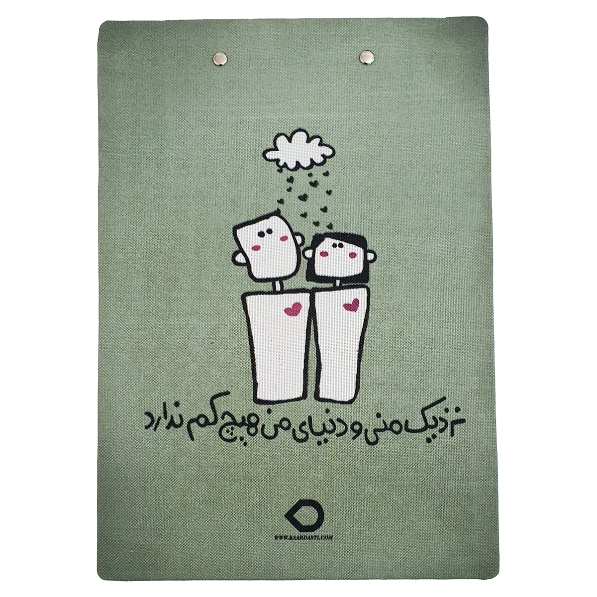 تخته شاسی نزدیک منی