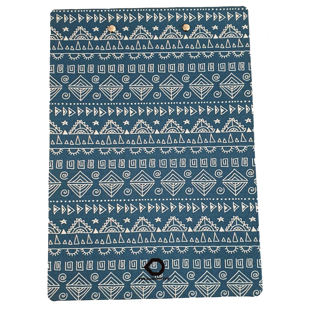 تخته شاسی کاسی ابی 