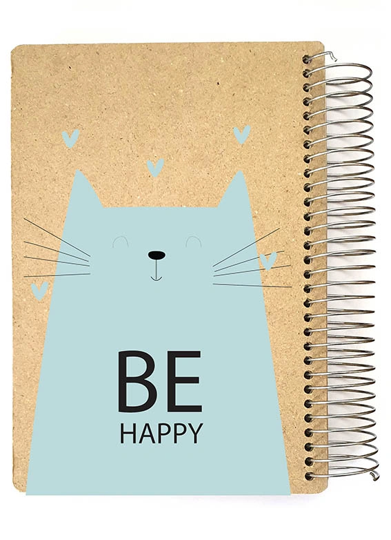 دفتر هیپو بزرگ کد 07