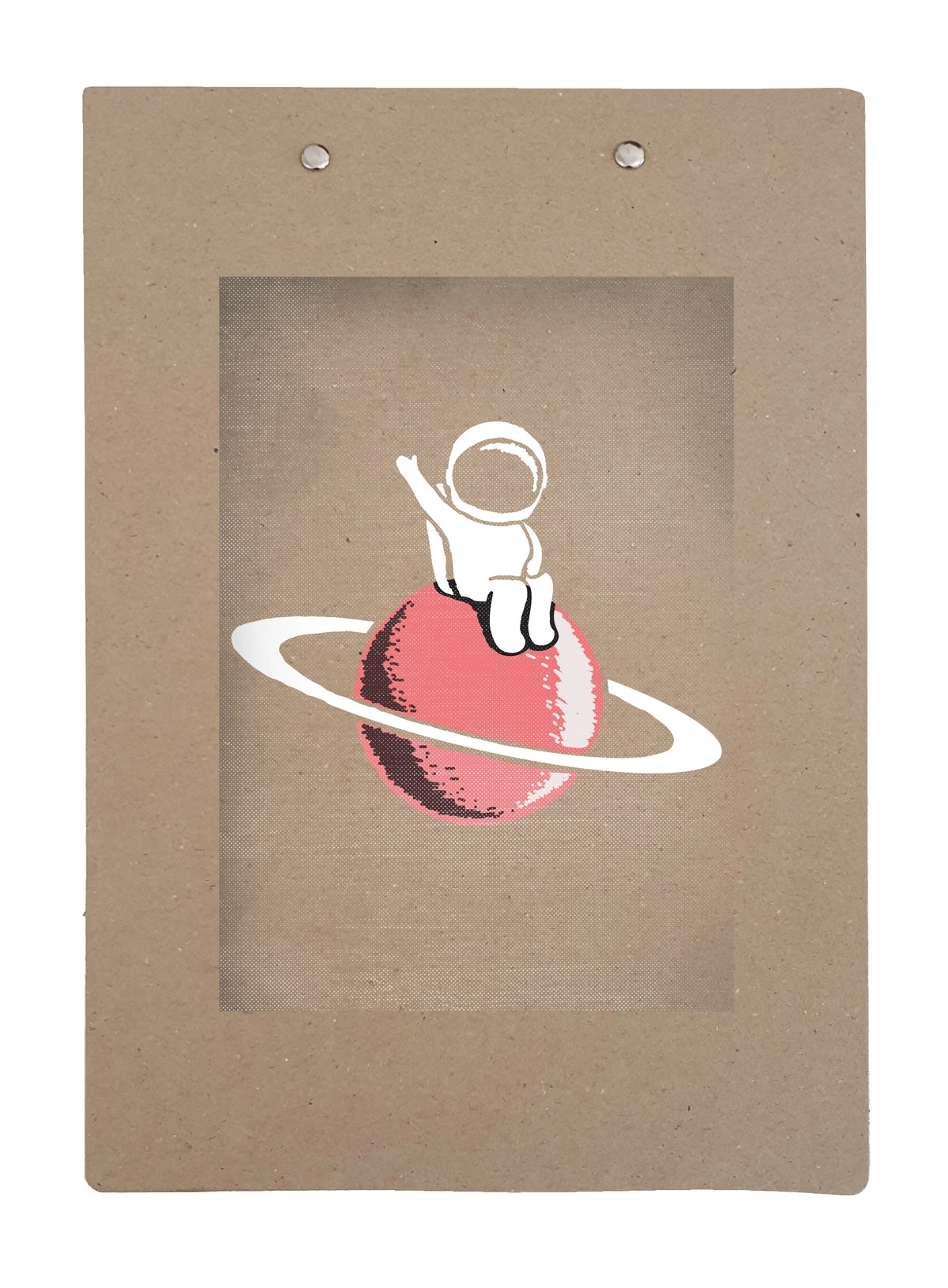 تخته شاسی هیپو کد 13