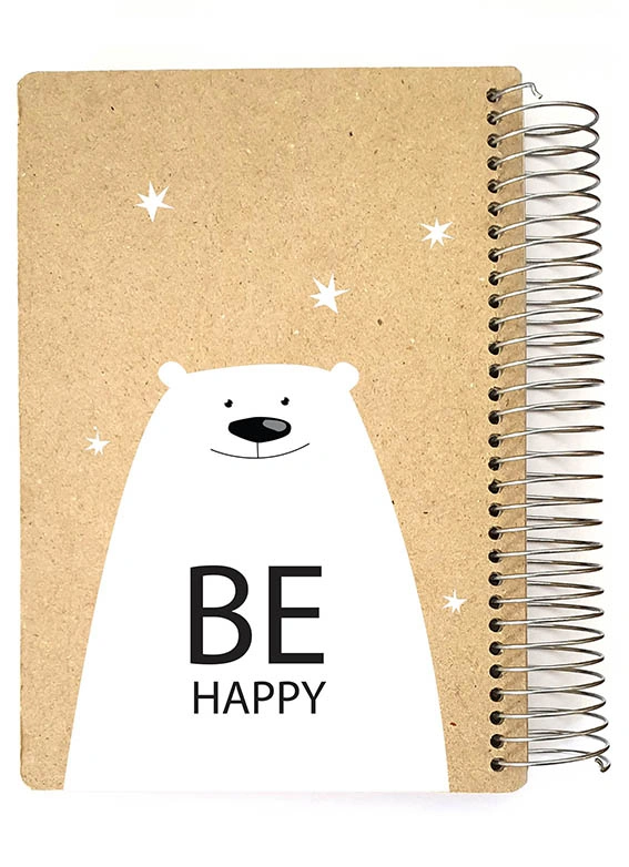 دفتر هیپو بزرگ کد 11 