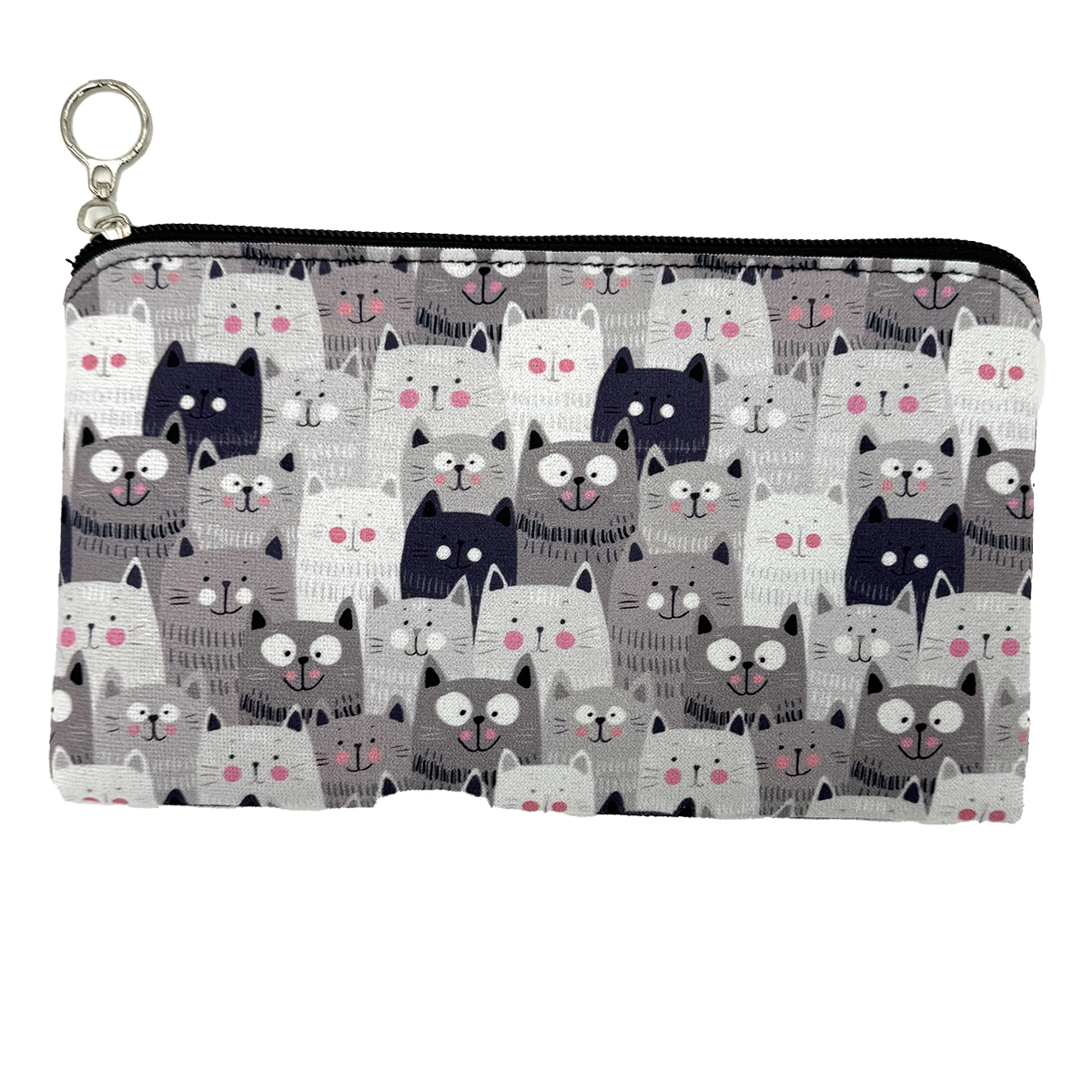 جامدادی تخت گربه 