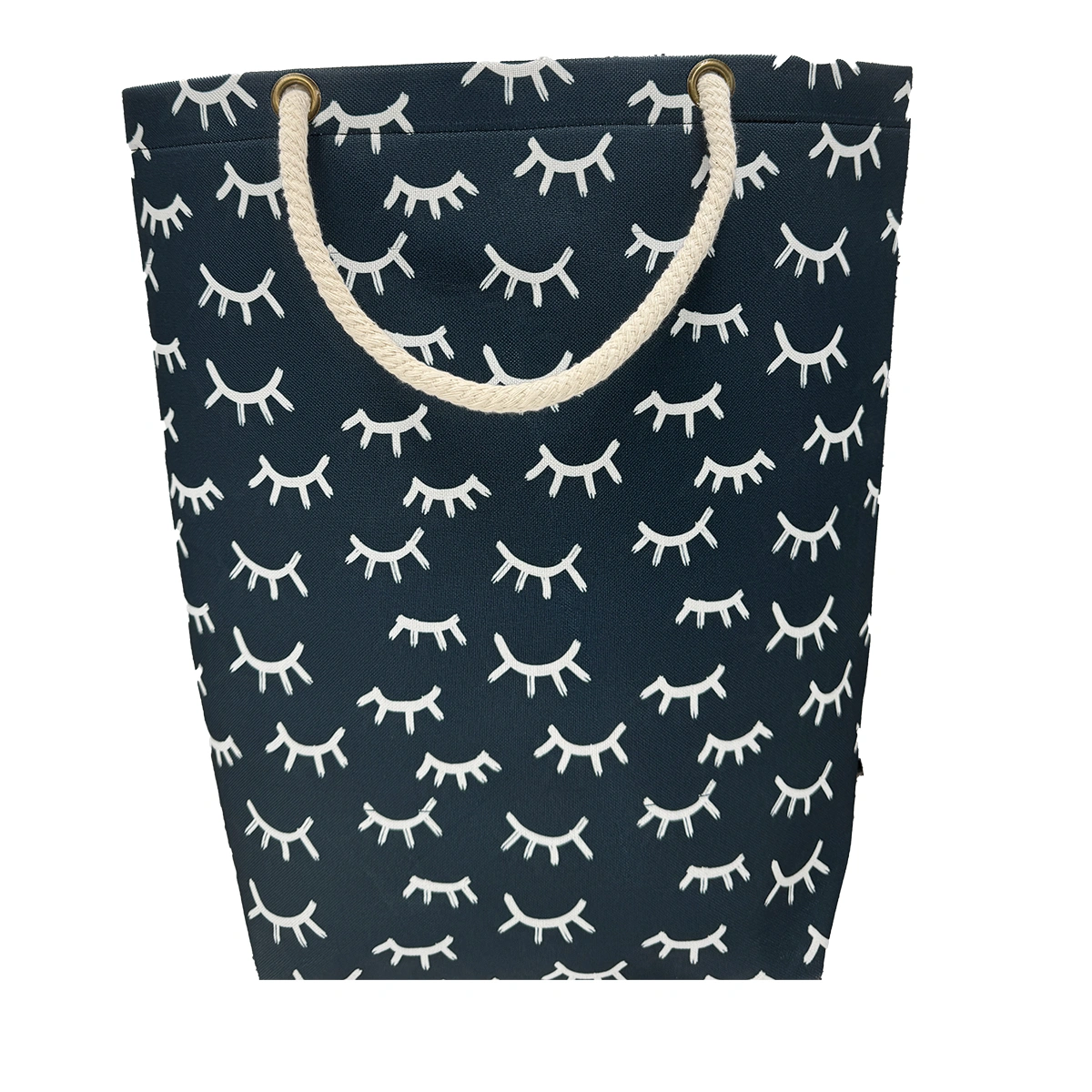 کیف دوشی بزرگ دانشجو