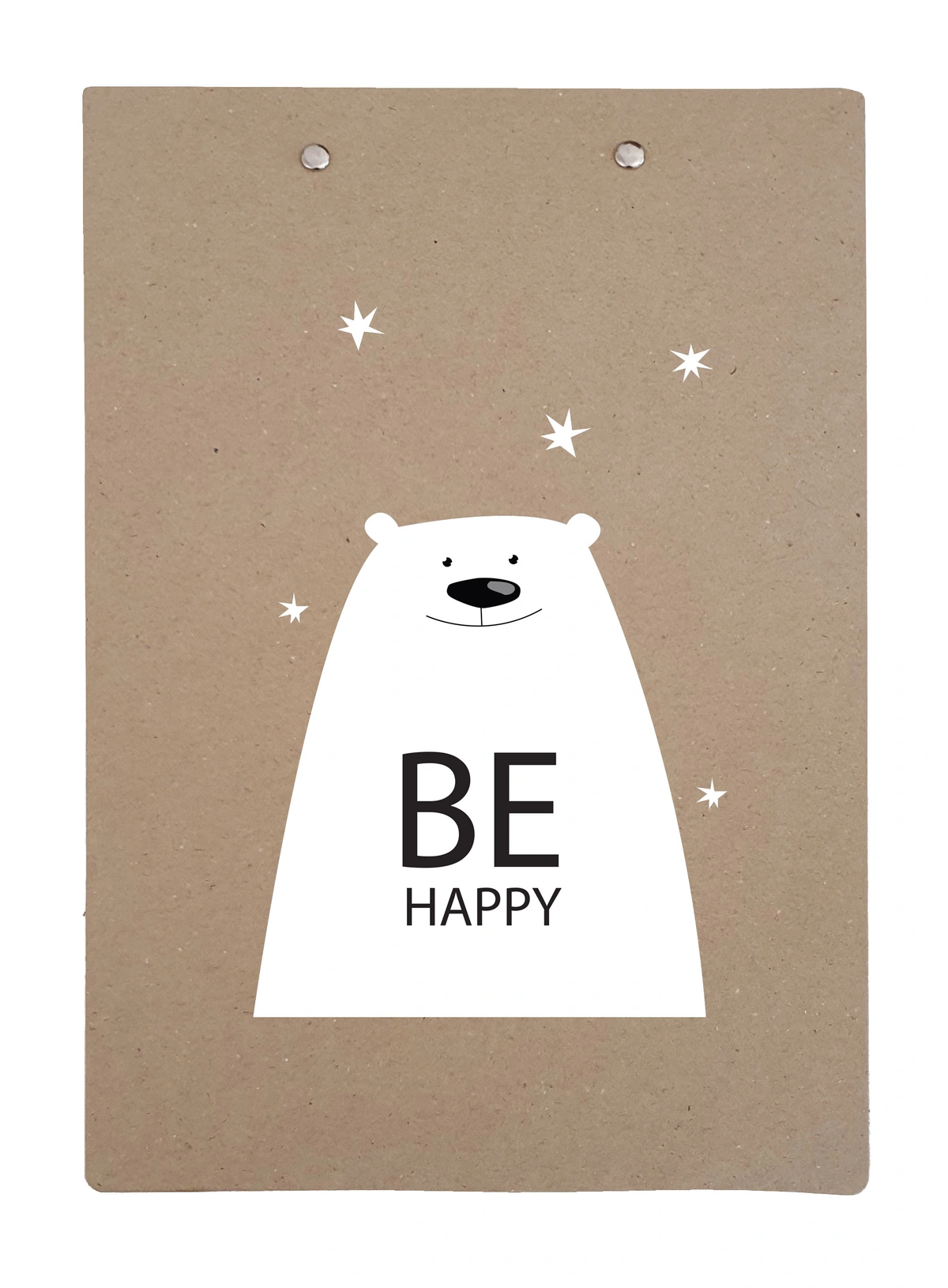 تخته شاسی هیپو کد 11 