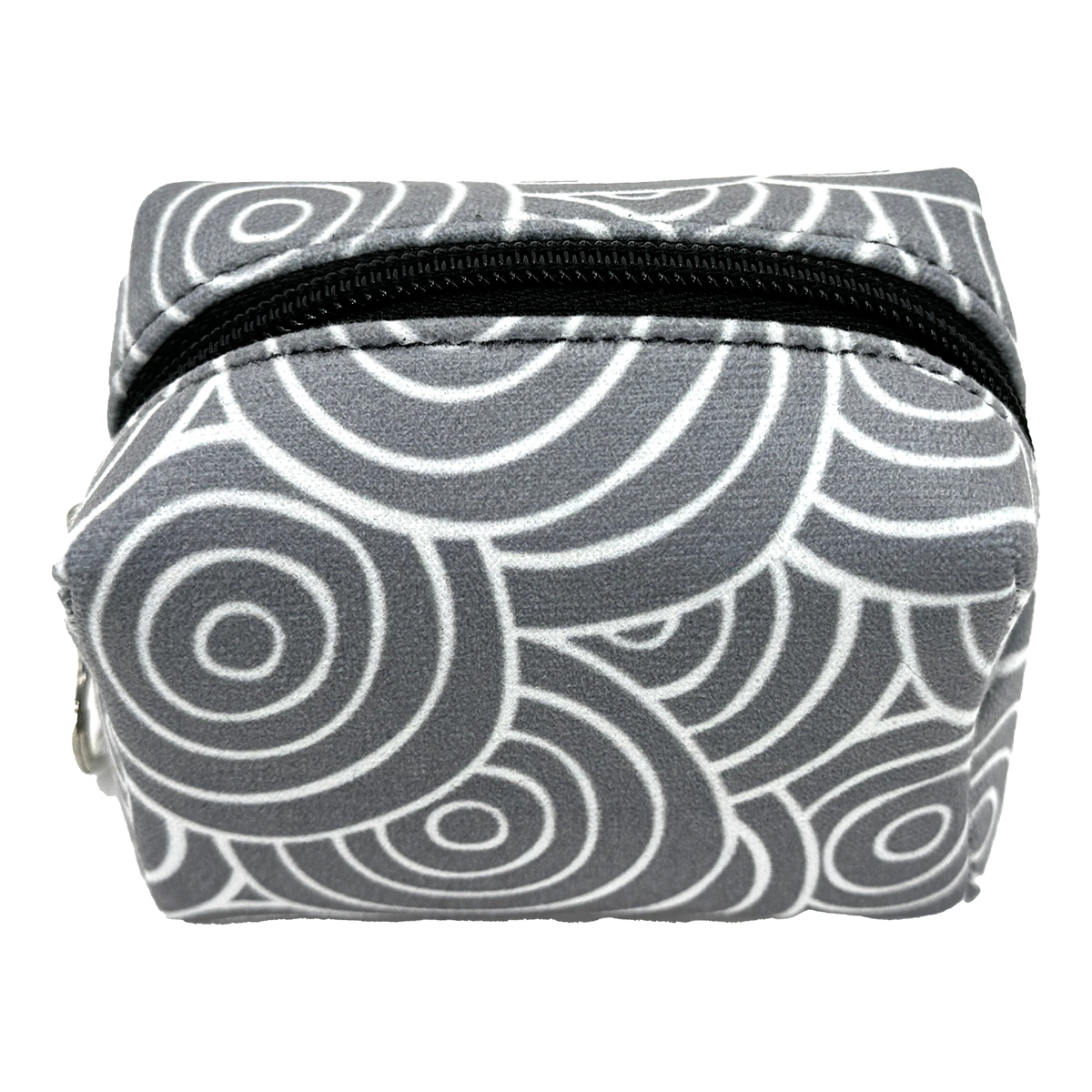 کیف فندقی موج ها