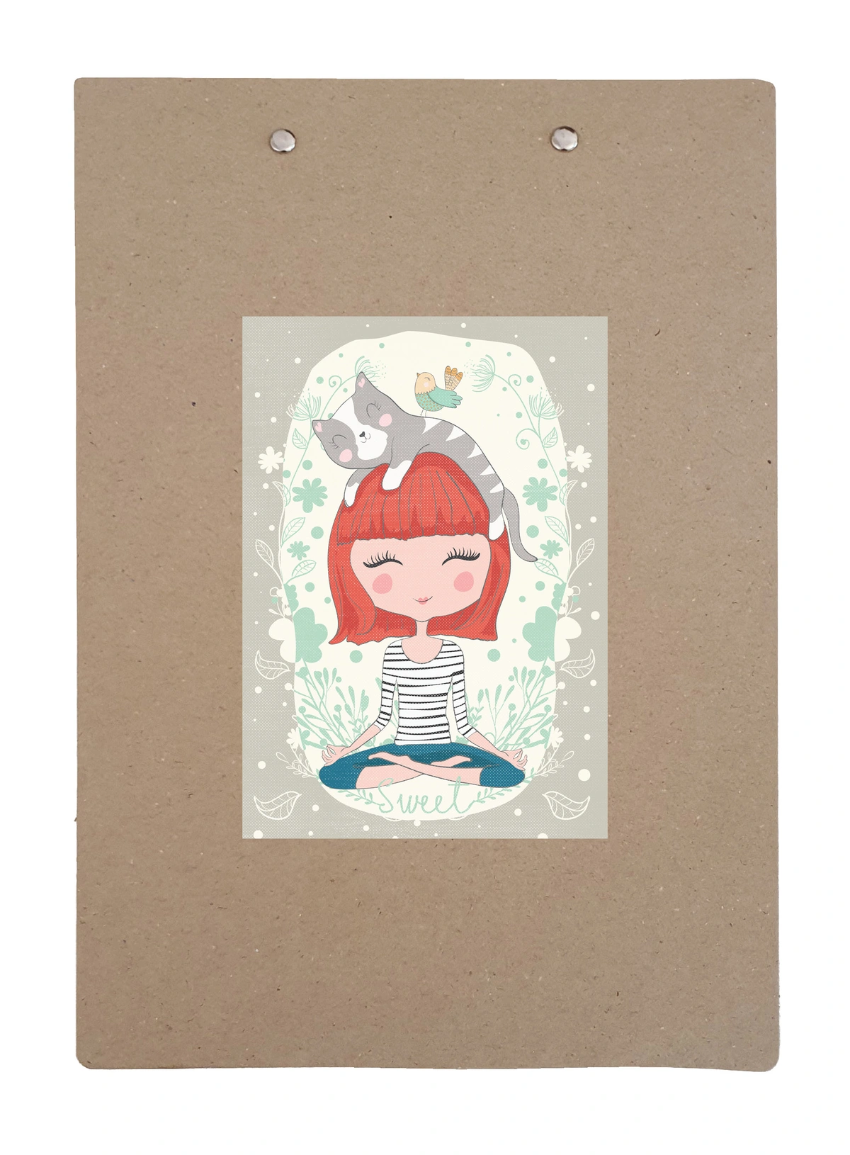 تخته شاسی هیپو کد 22 