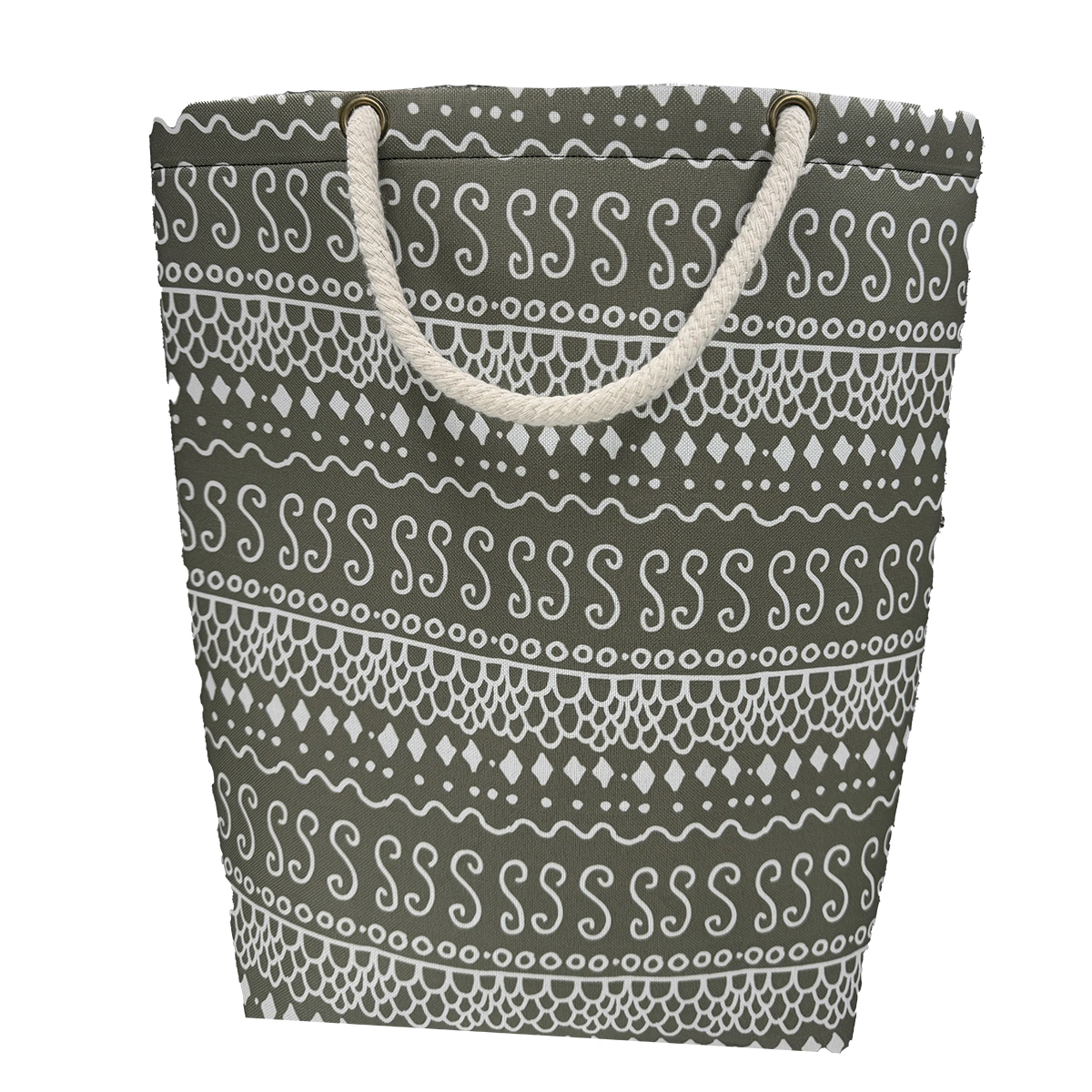 کیف دوشی بزرگ کد 16