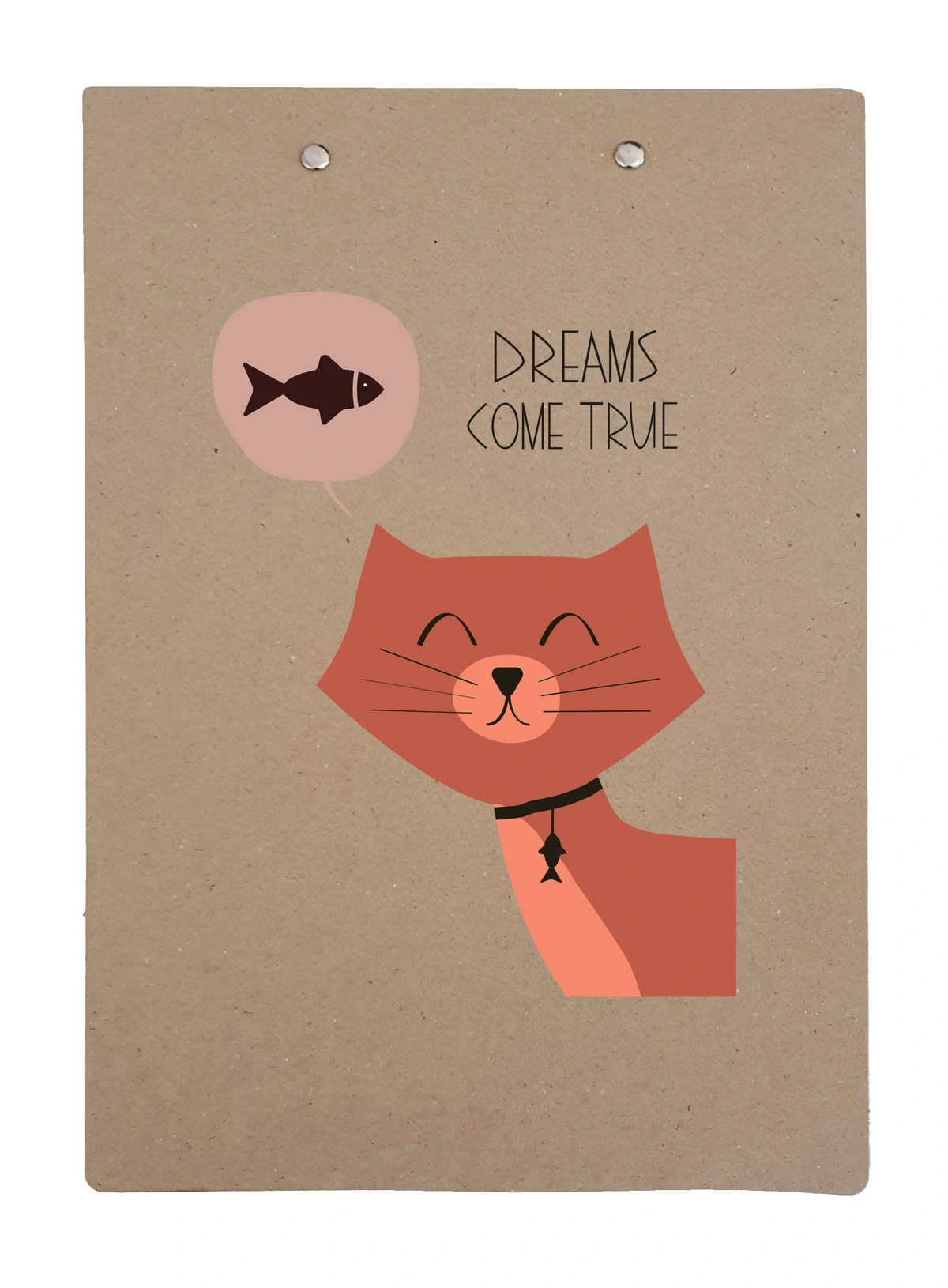 تخته شاسی هیپو کد 12