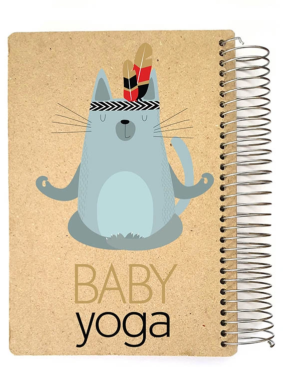 دفتر هیپو بزرگ کد 14 