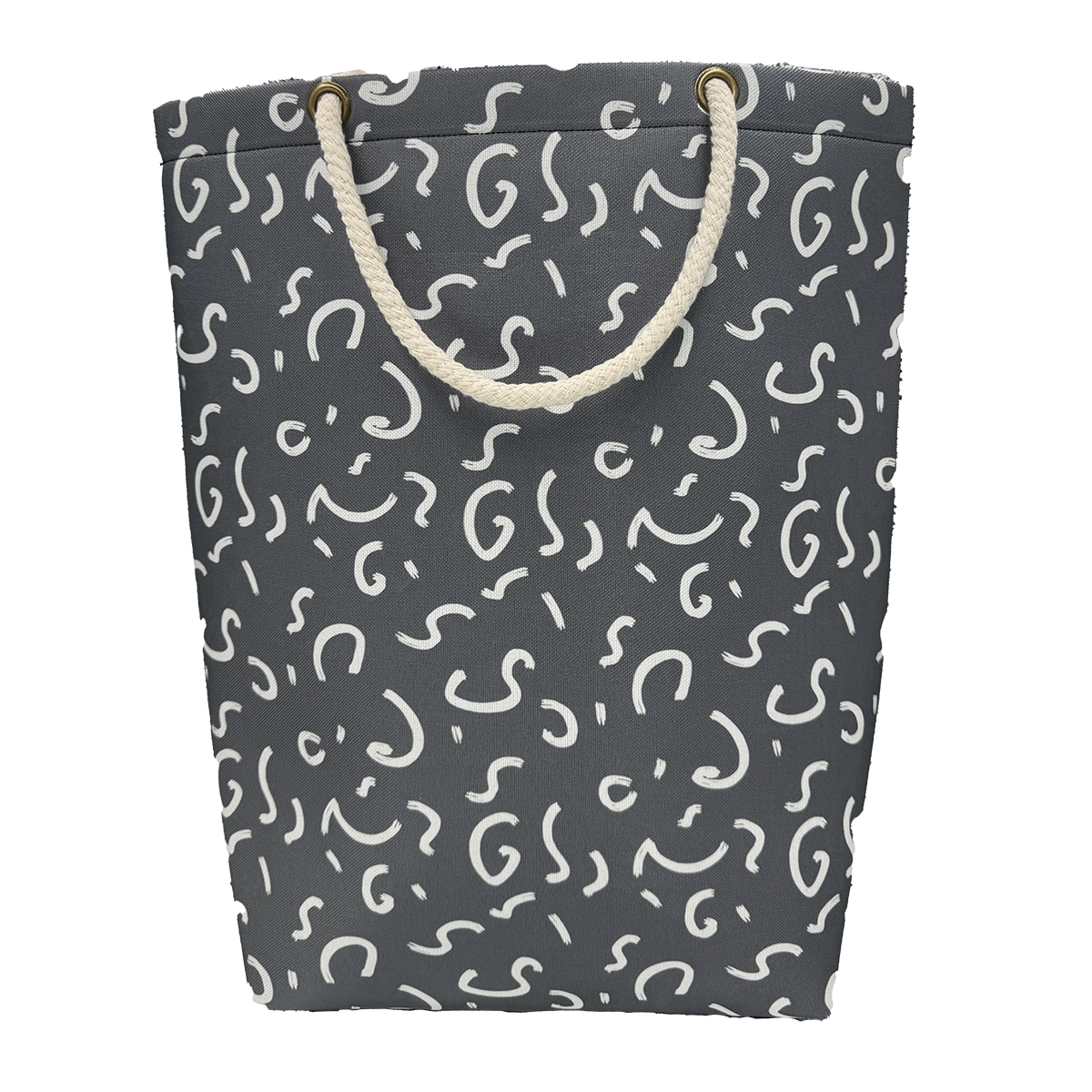 کیف دوشی بزرگ کد 09