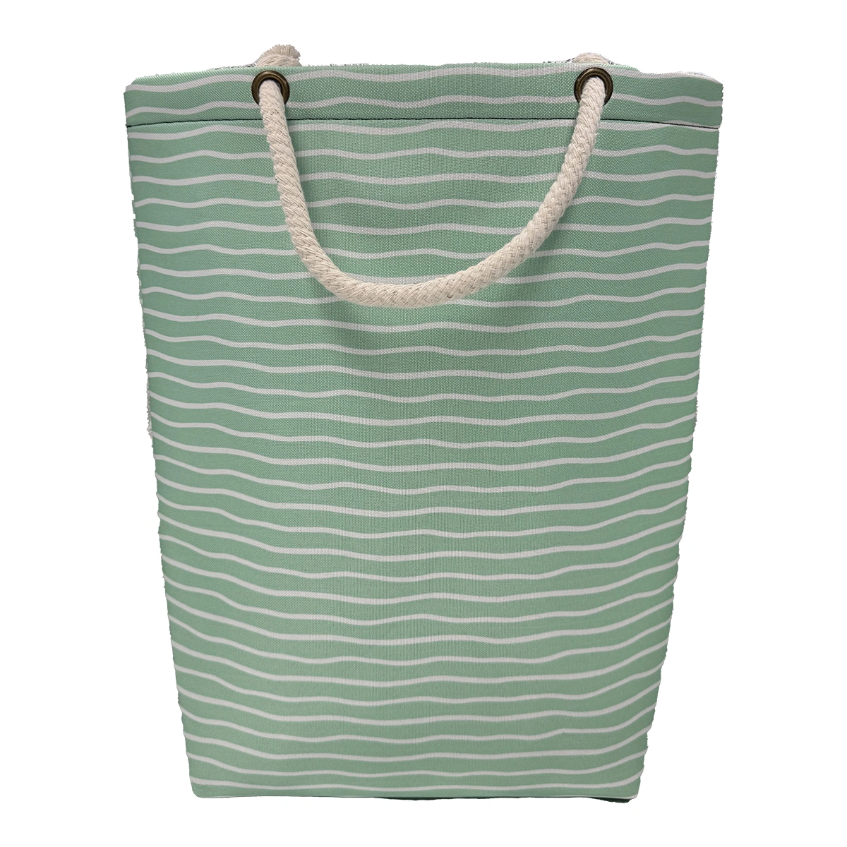 کیف دوشی بزرگ کد 25