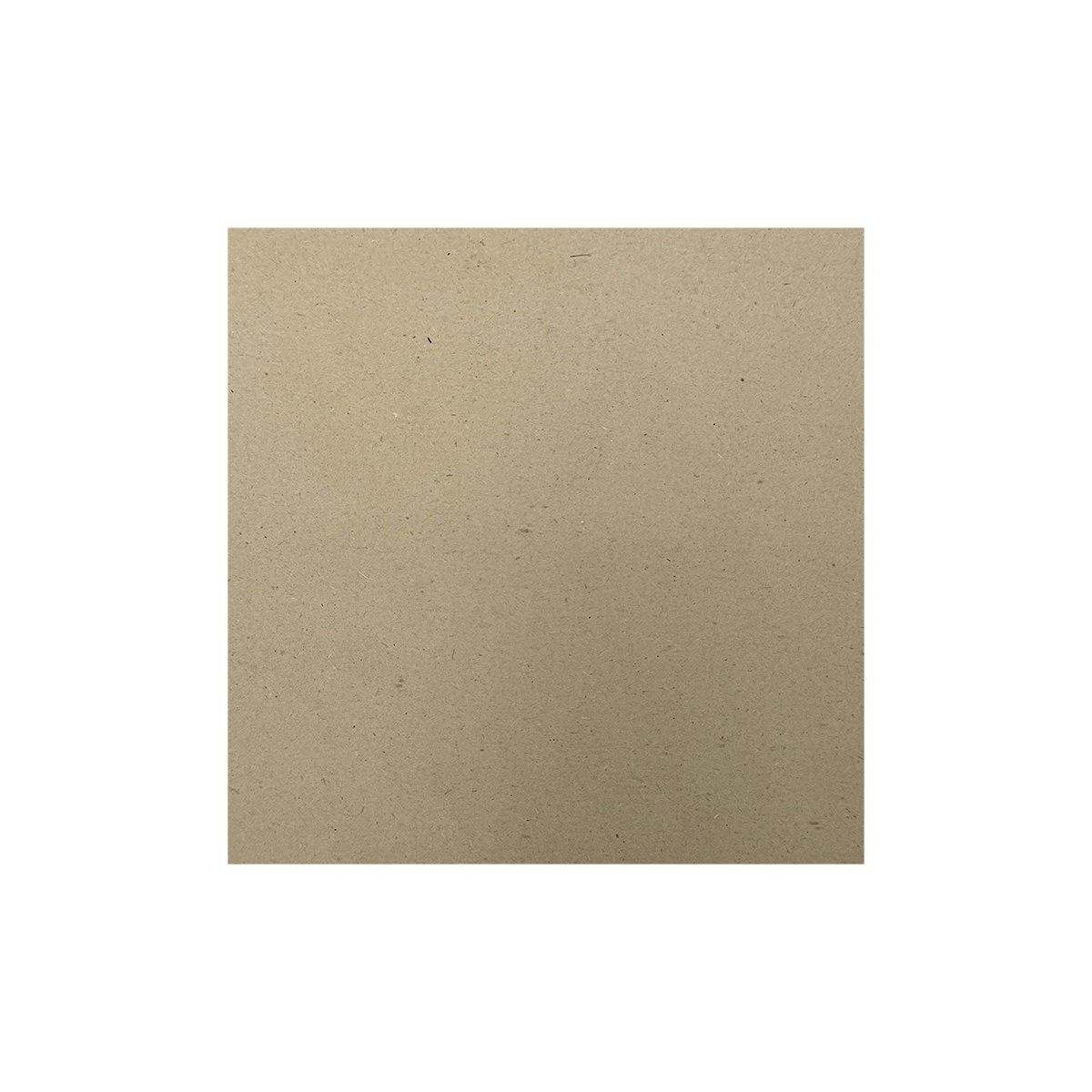 دفتر طراحی مربعی می نوشمت 