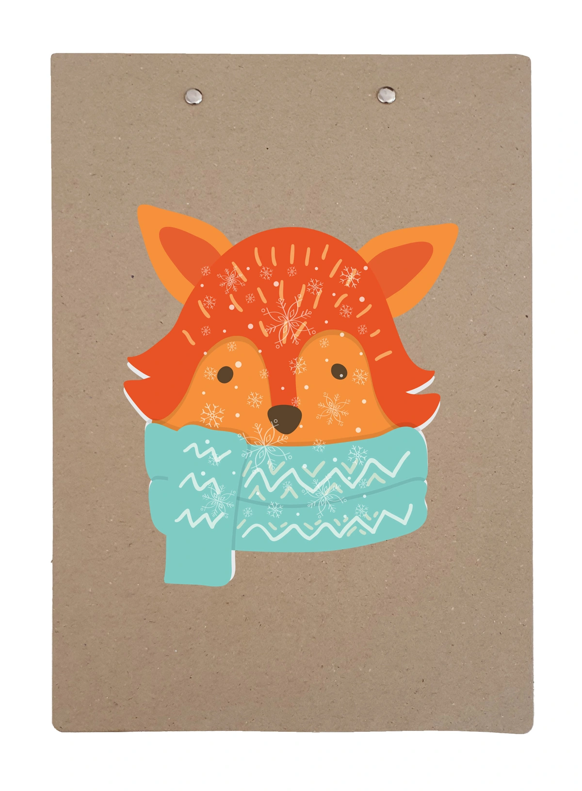 تخته شاسی هیپو کد 17 