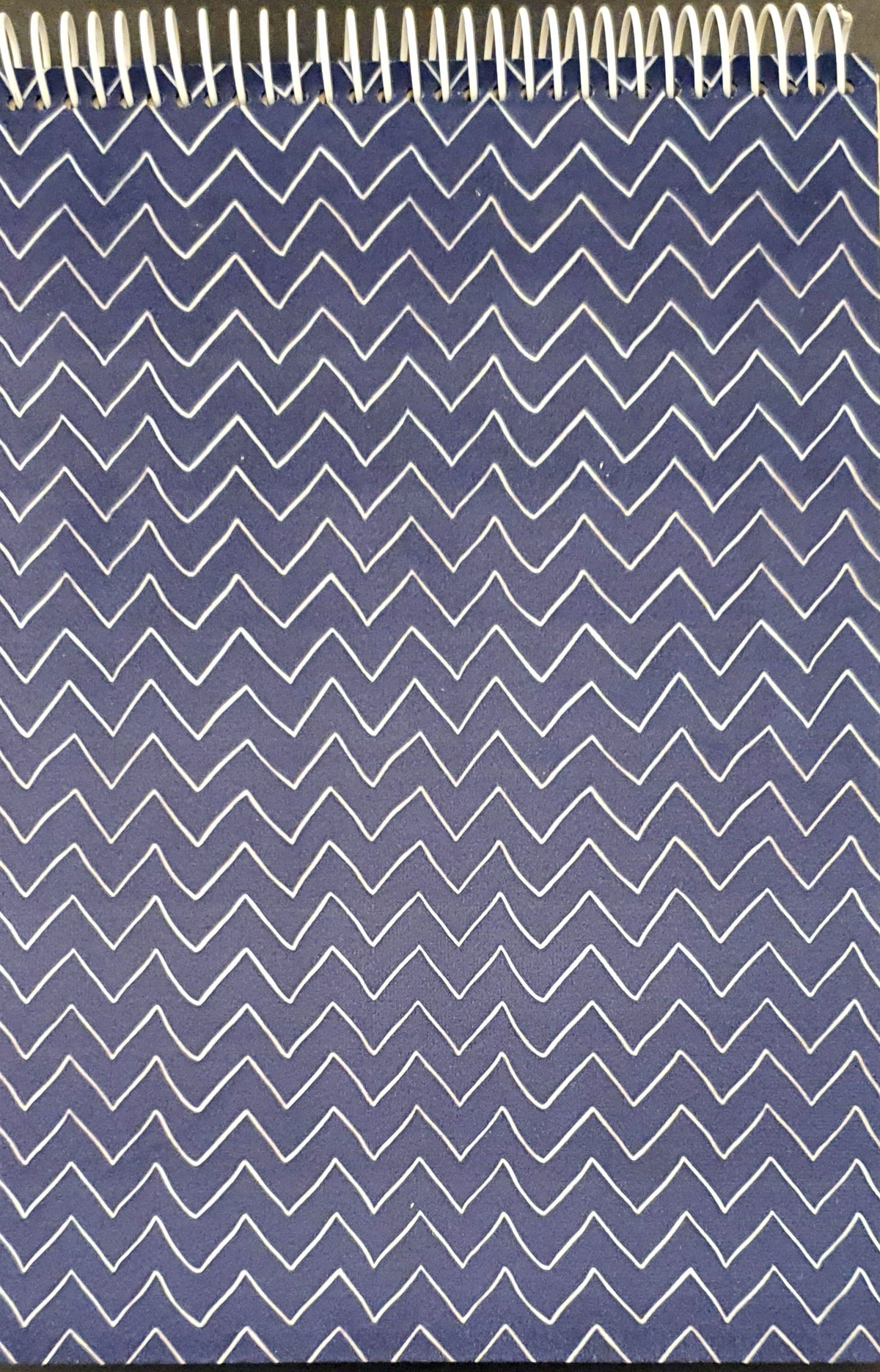 دفتر طراحی A4 تهران