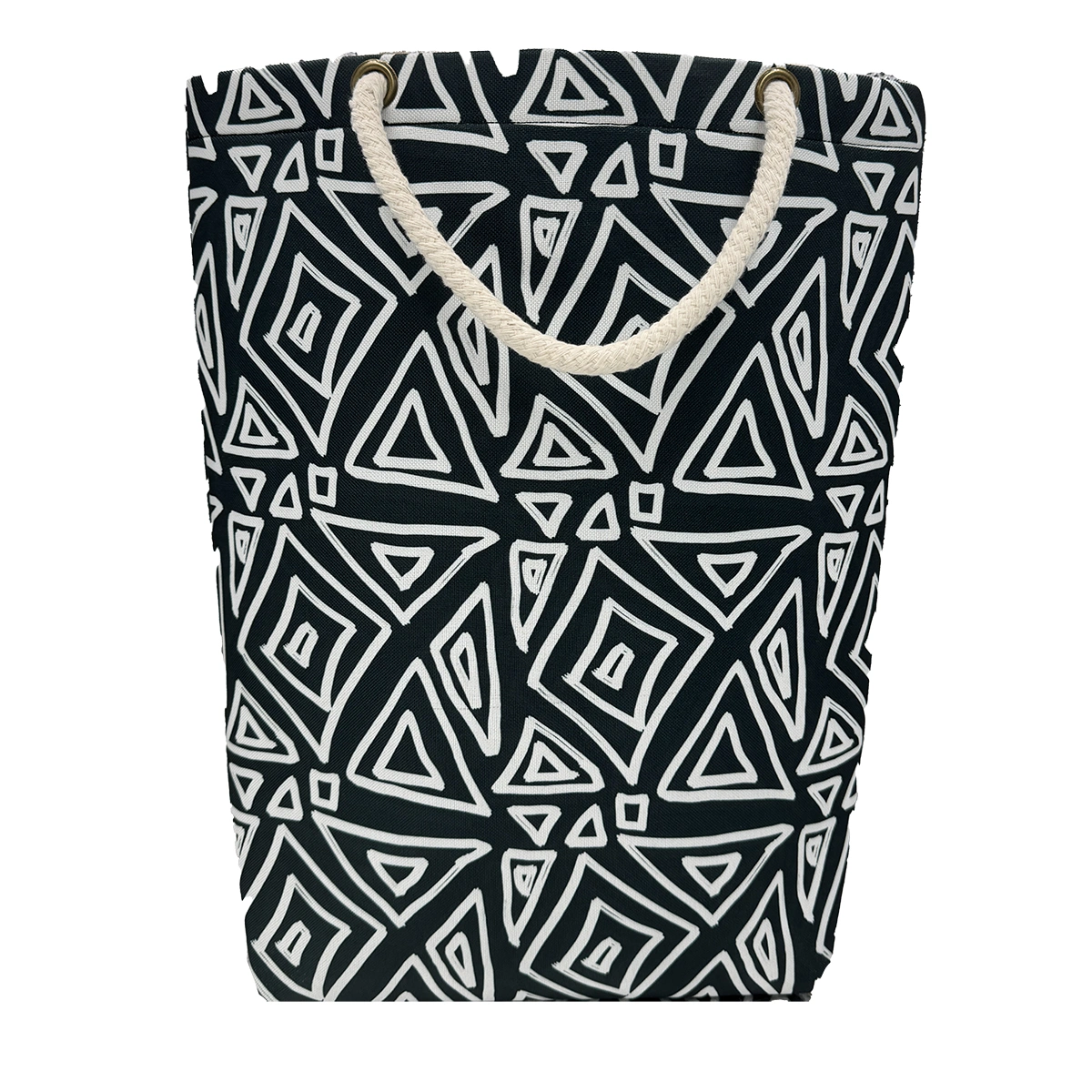 کیف دوشی بزرگ کد 25