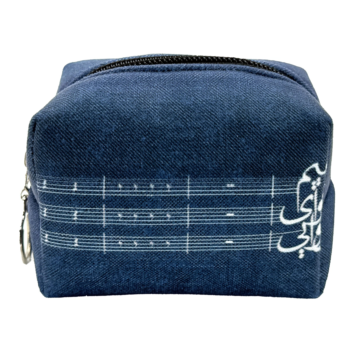 کیف فندقی تهران