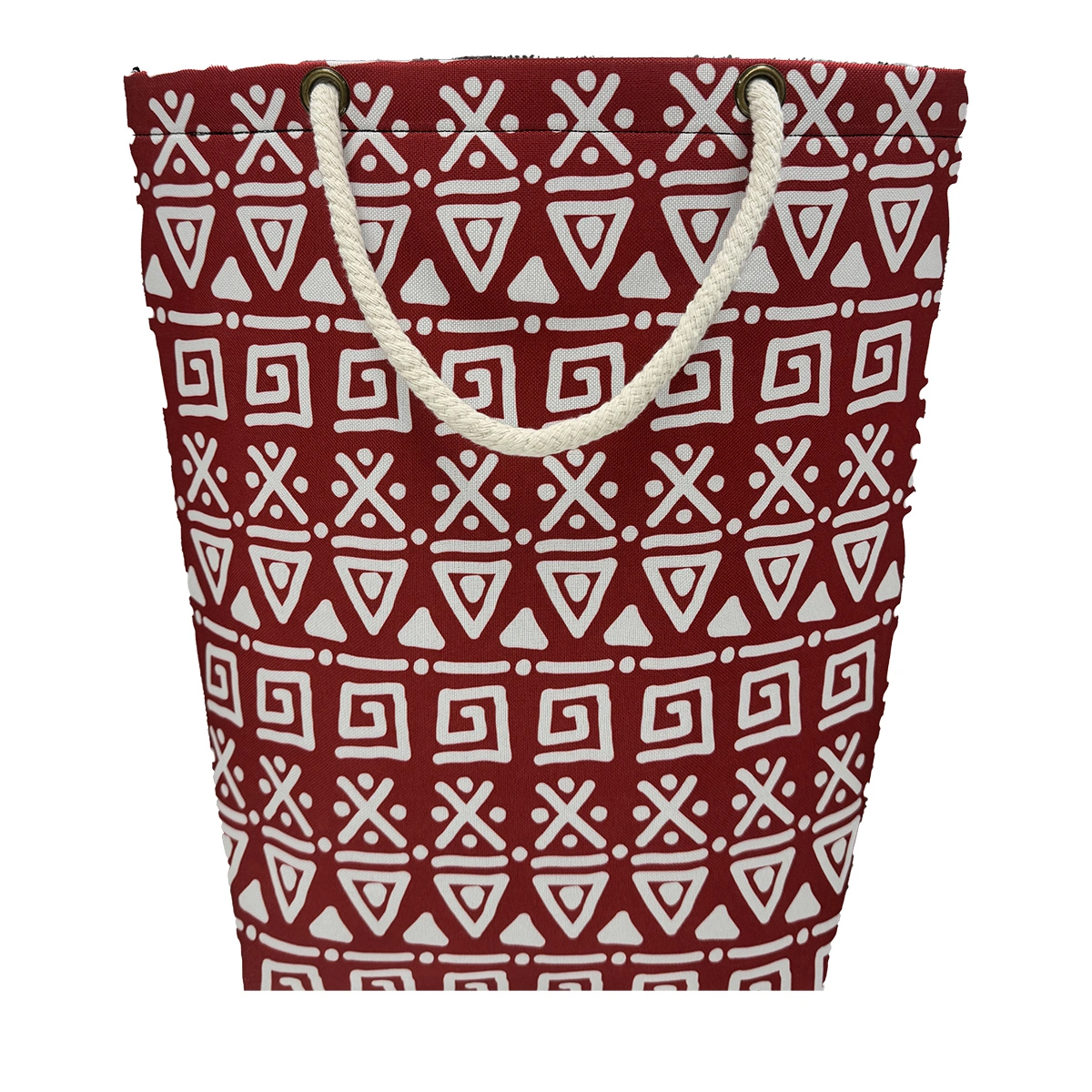 کیف دوشی بزرگ کد 19