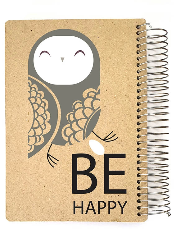 دفتر هیپو بزرگ کد 09