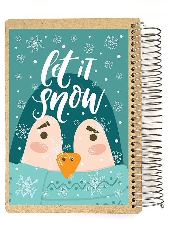 دفتر هیپو بزرگ کد 15