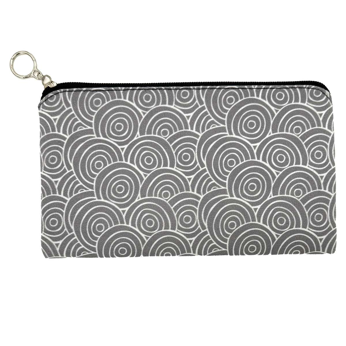 جامدادی تخت پترن دایره