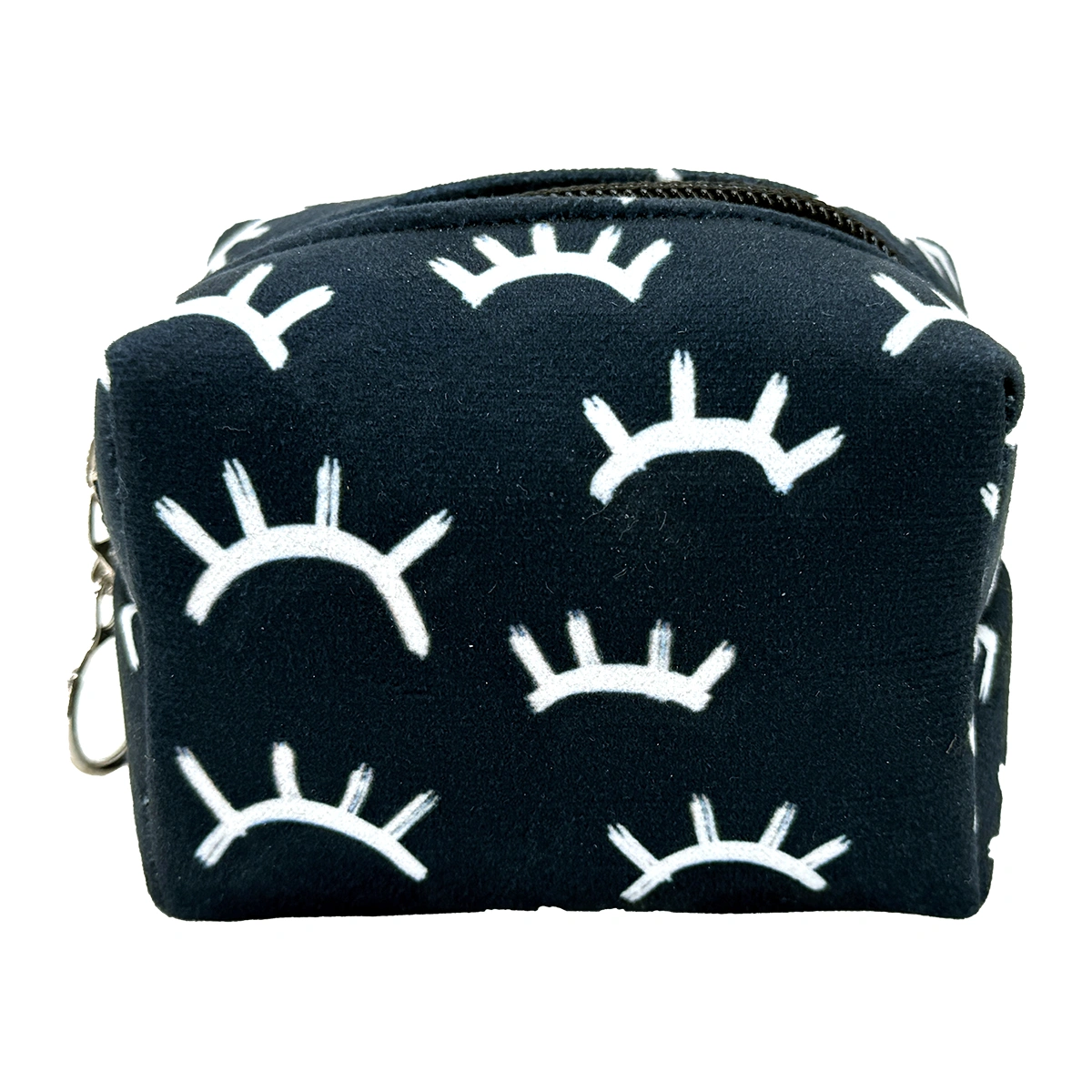 کیف فندقی تهران