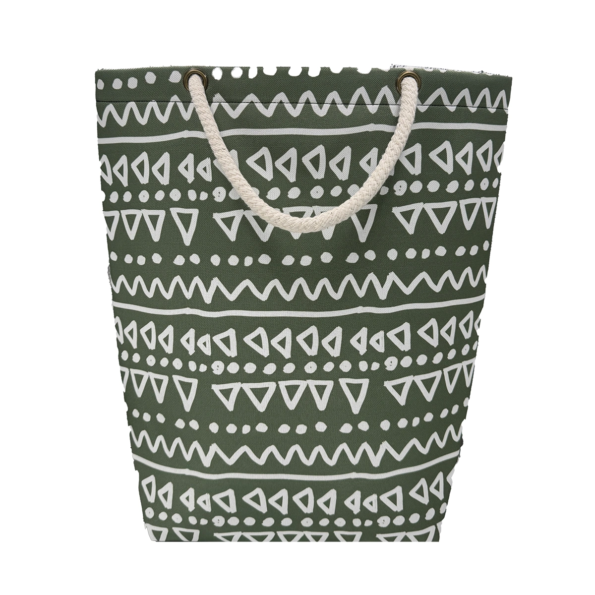 کیف دوشی بزرگ کد 25