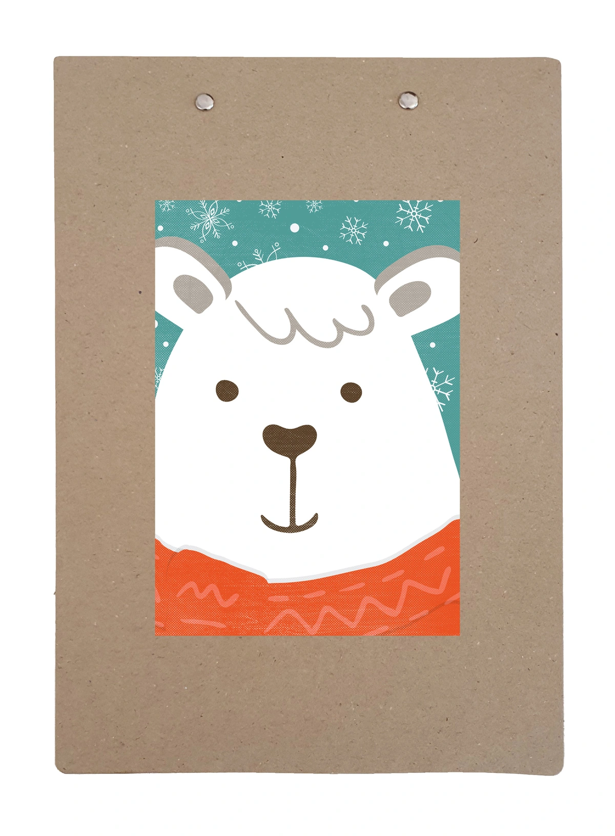 تخته شاسی هیپو کد 19