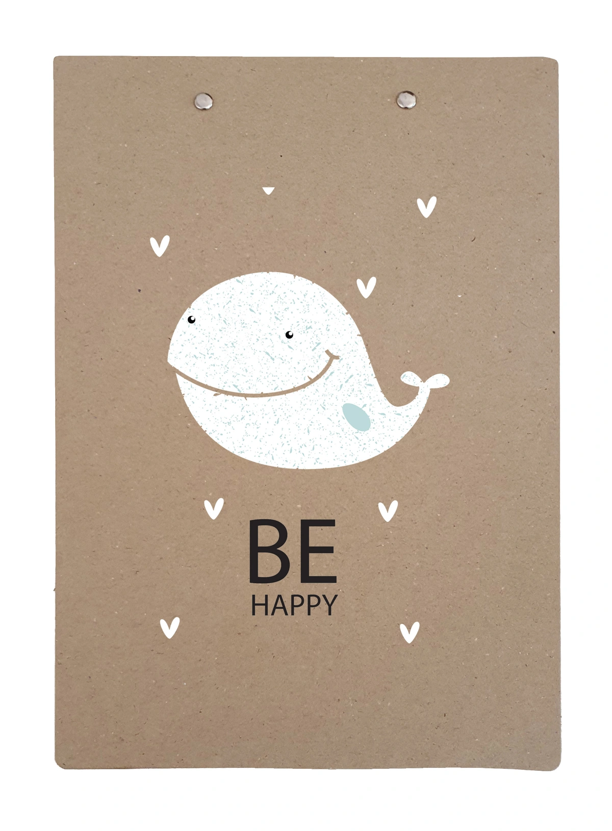 تخته شاسی هیپو کد 10