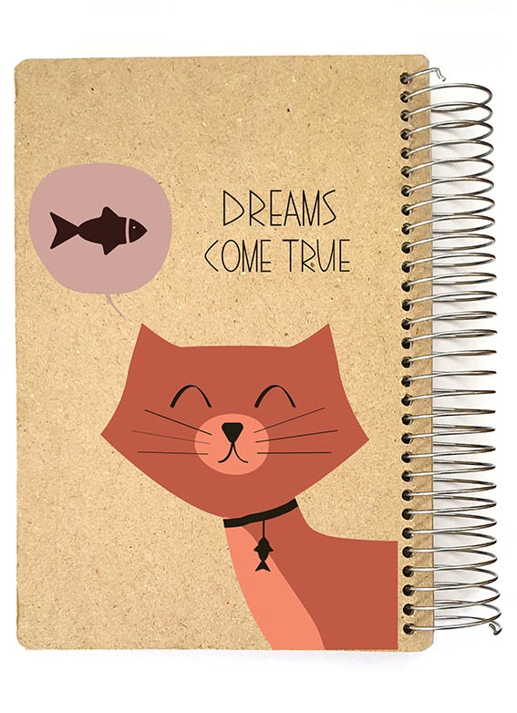 دفتر هیپو بزرگ کد 12