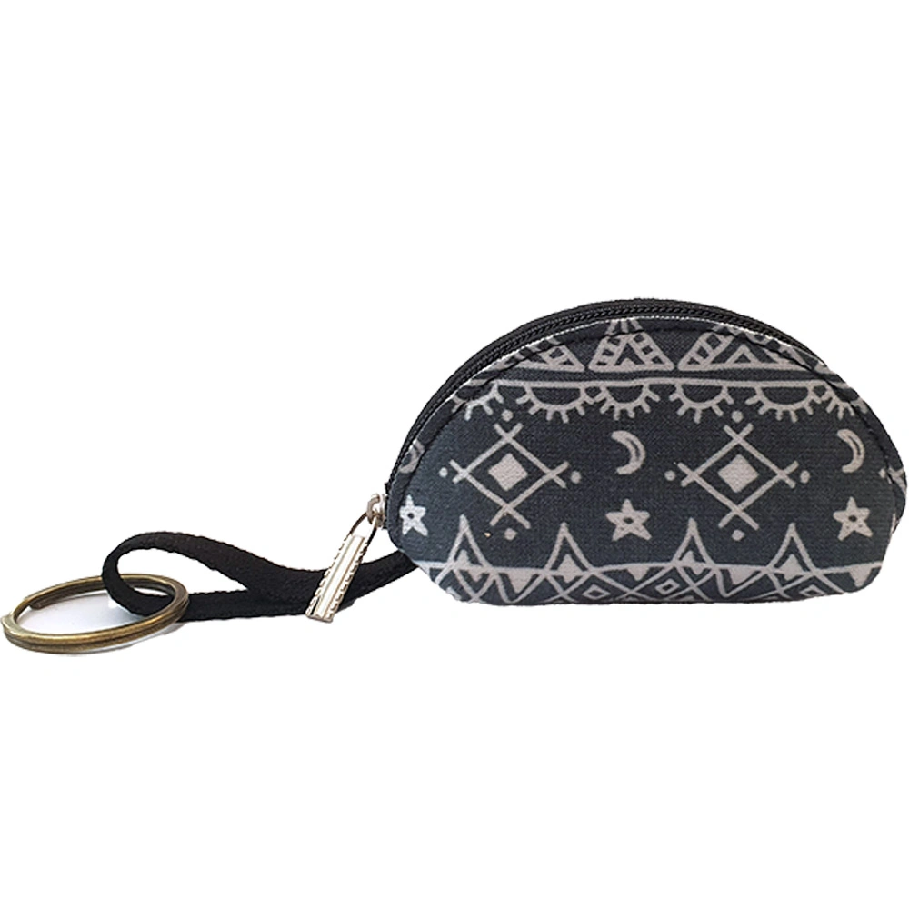 جاکلیدی حلزونی پترن طوسی