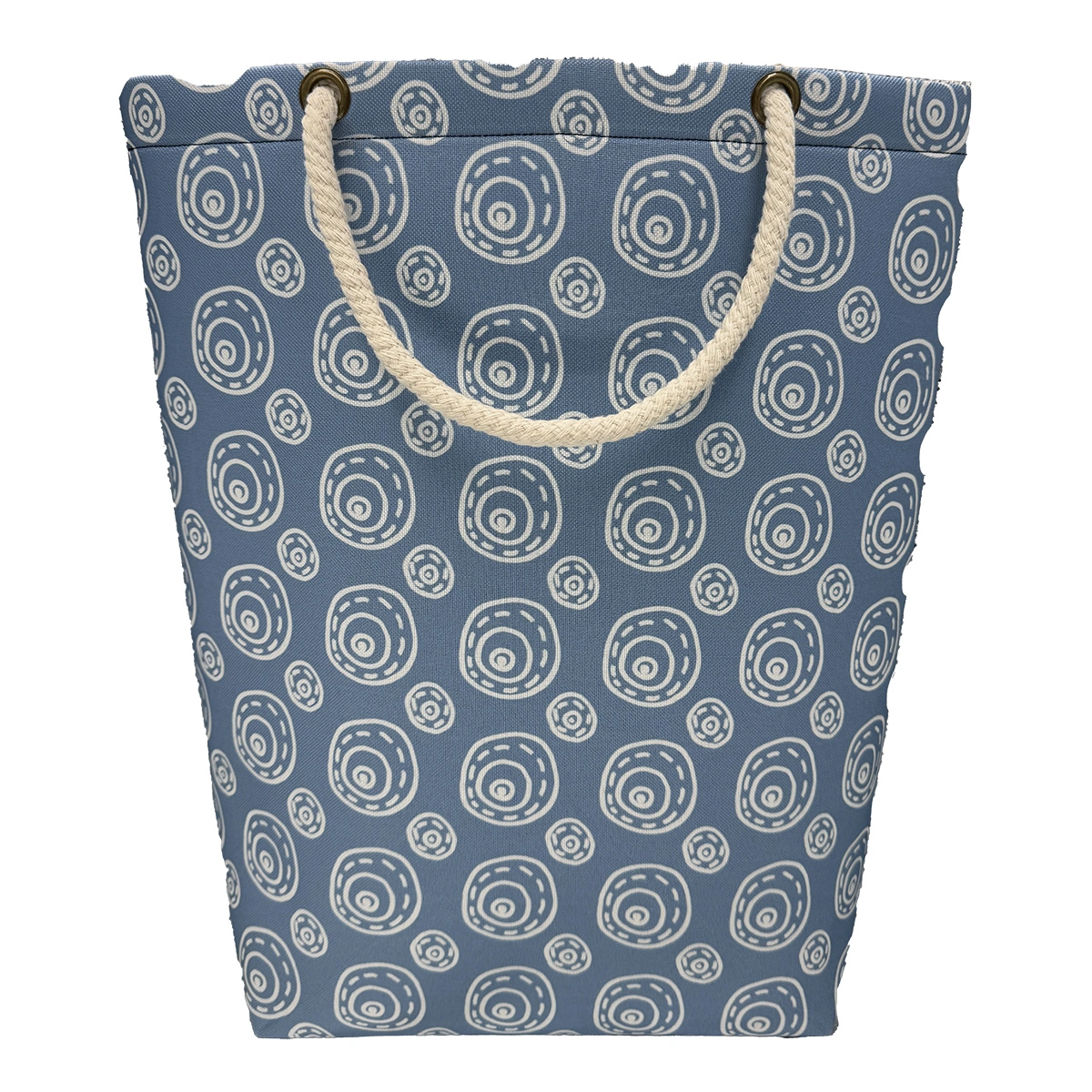 کیف دوشی بزرگ کد15