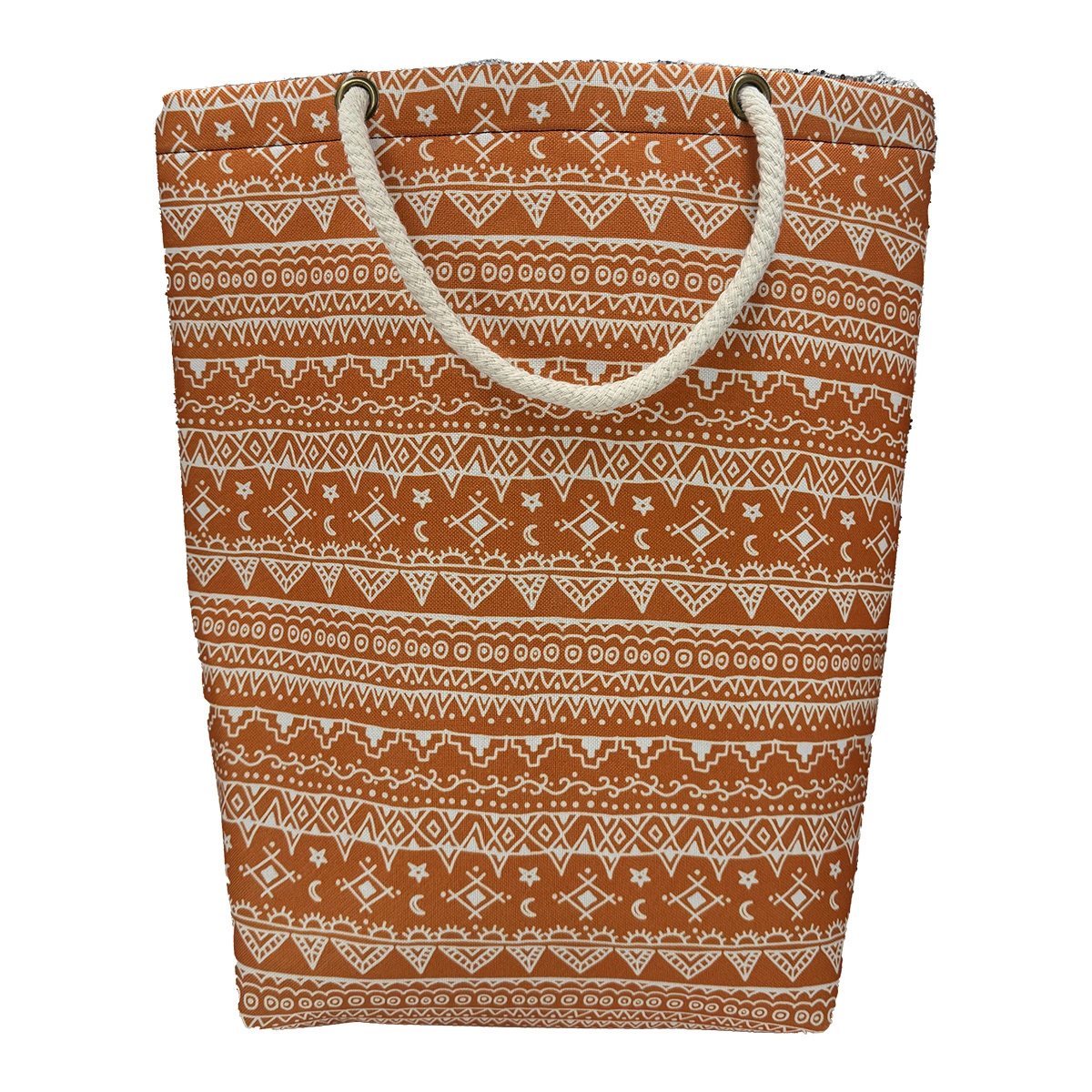 کیف دوشی بزرگ کد 10