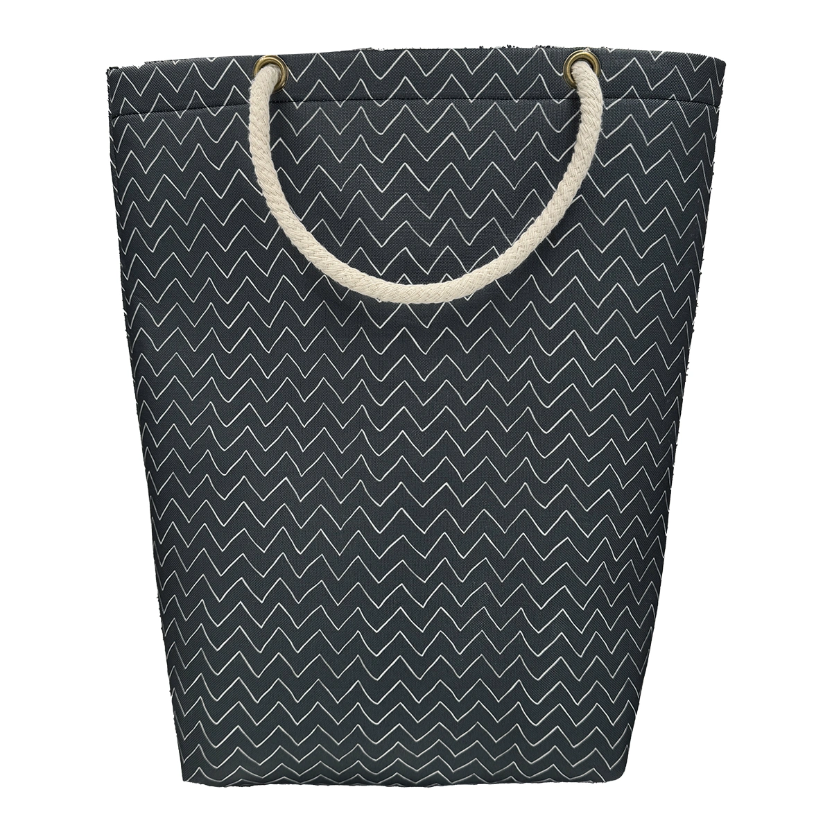 کیف دوشی بزرگ کد 01