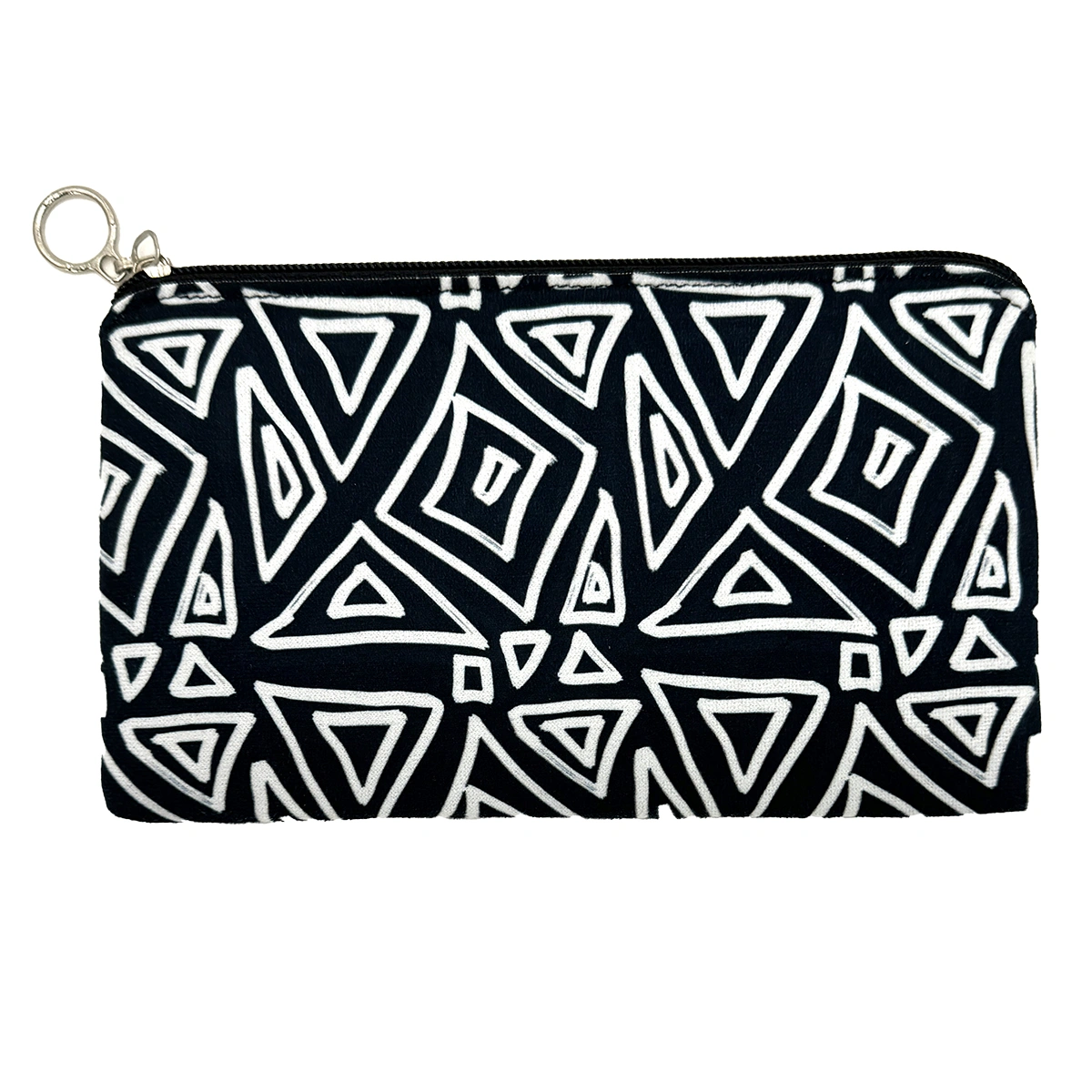 جامدادی تخت پترن مثلث ها